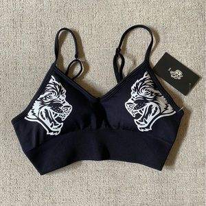Darc Sport: sports bra